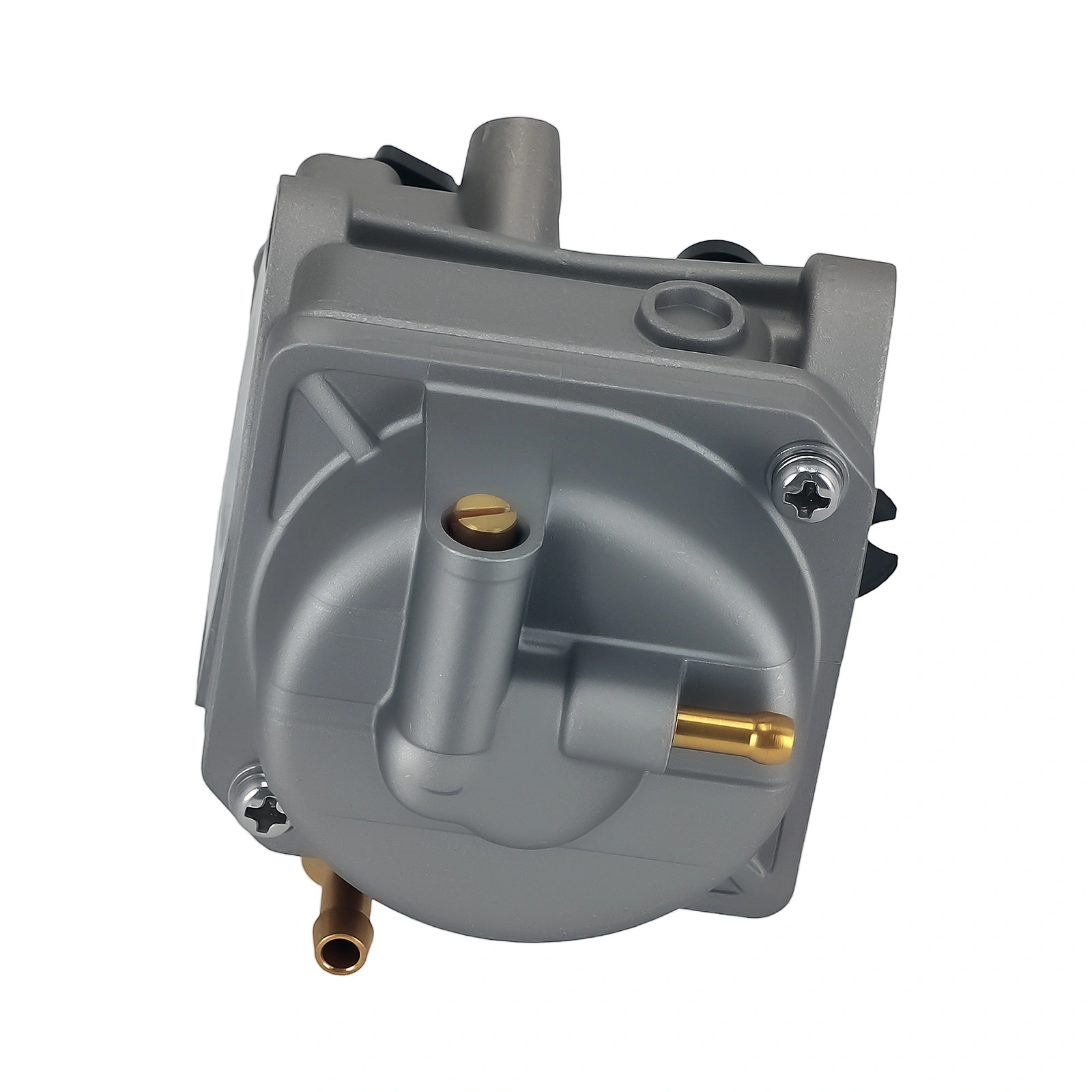 Outboard Boat Motor Carburetor fit for Honda BF75 BF100 16100-881-A01 16100-881-033