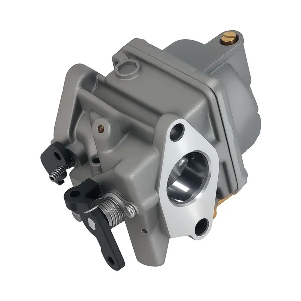 Outboard Boat Motor Carburetor fit for Honda BF75 BF100 16100-881-A01 16100-881-033 view 3