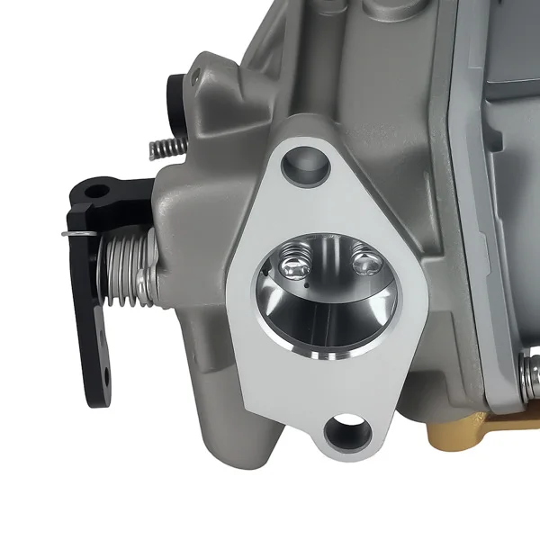 Outboard Boat Motor Carburetor fit for Honda BF75 BF100 16100-881-A01 16100-881-033 view 5