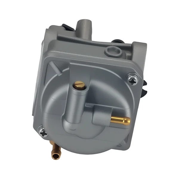 Outboard Boat Motor Carburetor fit for Honda BF75 BF100 16100-881-A01 16100-881-033
