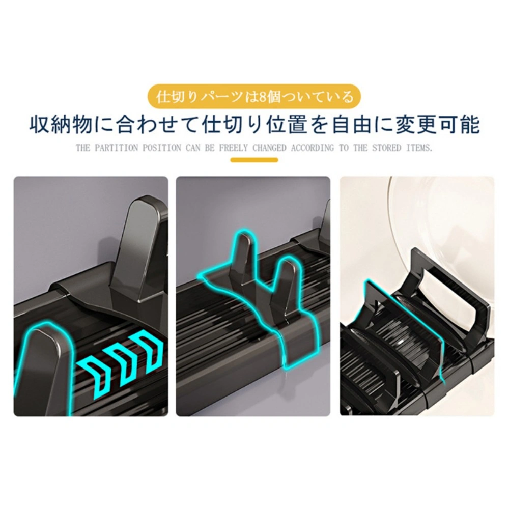 茶碗スタンド view 3
