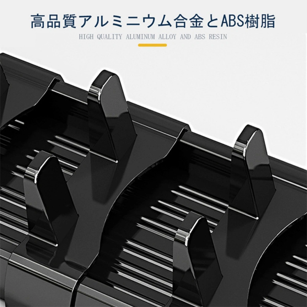 茶碗スタンド view 4