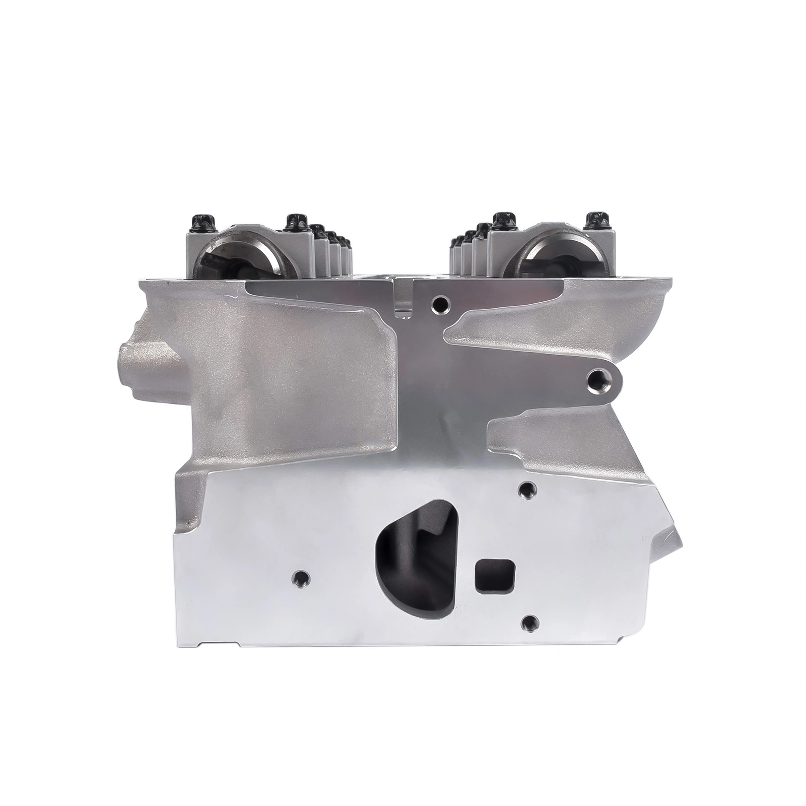 Engine Cylinder Head Assembly 55573669 55565291 for Chevy Cruze Sonic Trax Buick Encore 1.4L view 8