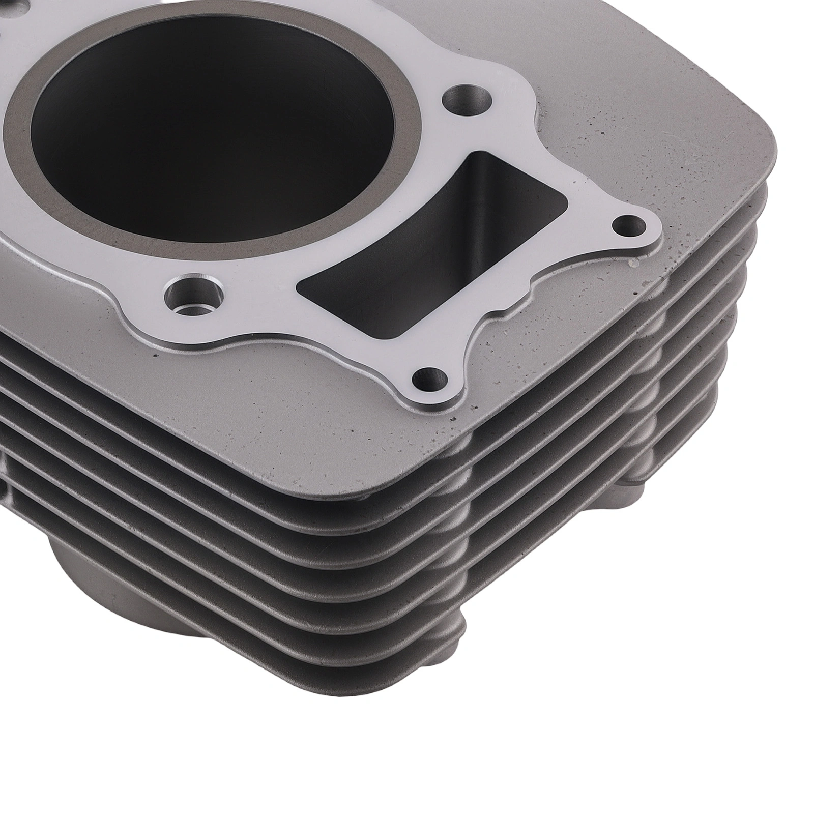 Cylinder Piston Top End Kit for Honda Rancher TRX350 4x4 2000-2006 | 12100-HN5 Engine Rebuild Set view 3