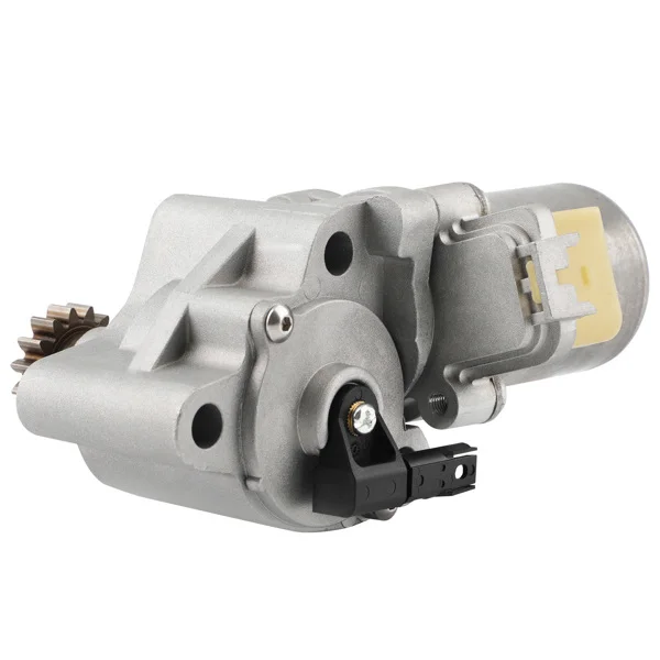 Transfer Case Motor Actuator fit for BMW ATC-300 xDrive 335xi 328i 528i