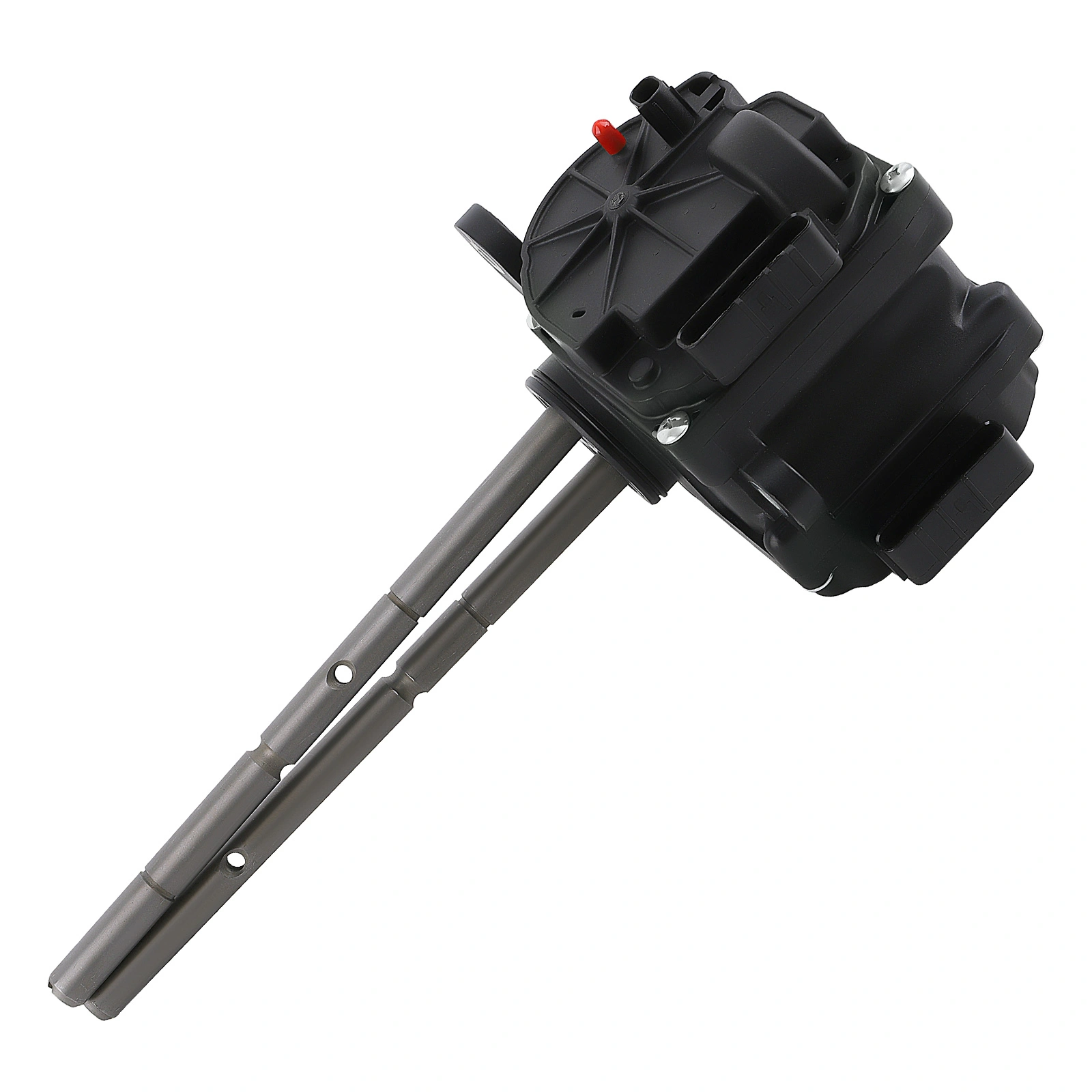 Actuator Assy Transfer Case fit for Toyota Tundra 2007-2014 4.6L 5.7L 36410-34031 view 4