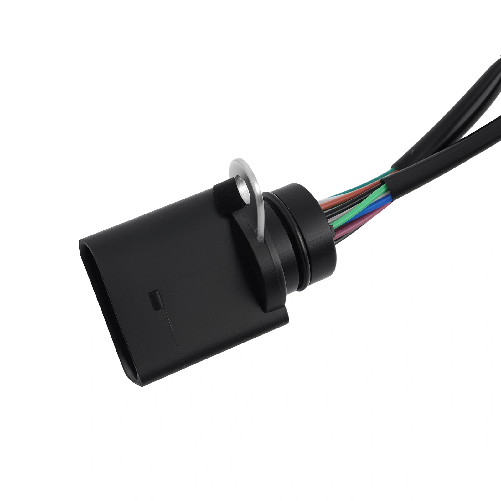 Internal Trans Wiring Harness for Mini Cooper L4 1.6L 2005-2013 3500149 Transmission Connector view 2