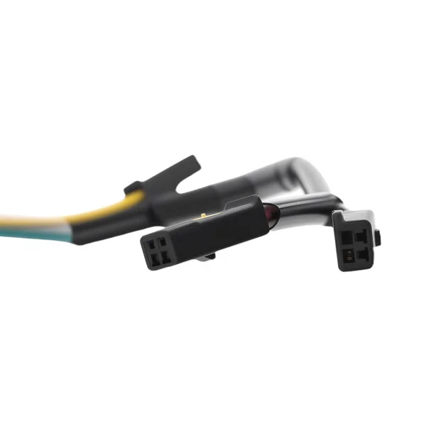 Internal Trans Wiring Harness fit for Mini Cooper L4 1.6L 2005-2013 3500149