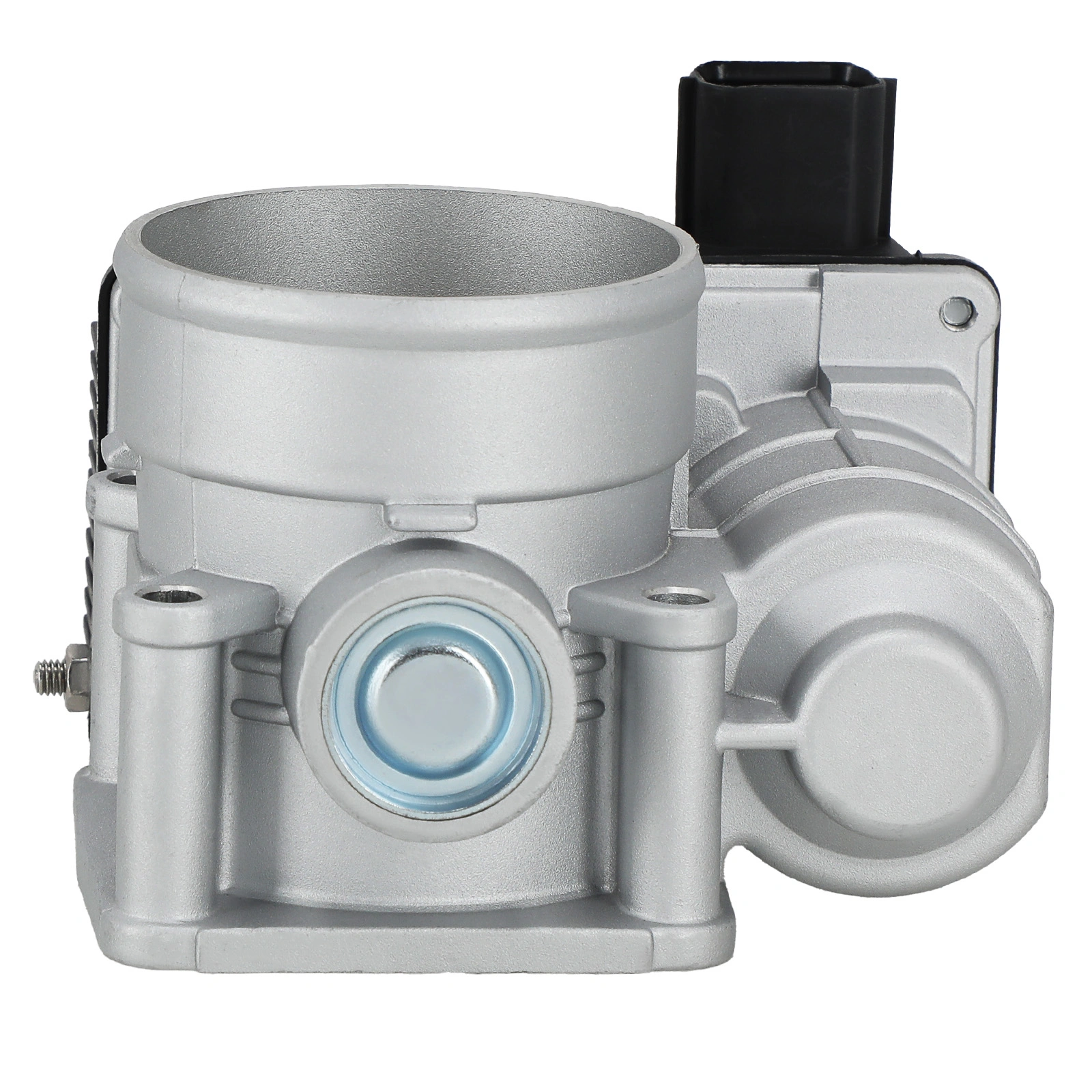 Electrical Throttle Body Valve fit for Nissan Altima Sentra 2.5L 02-2006 16119-AE013