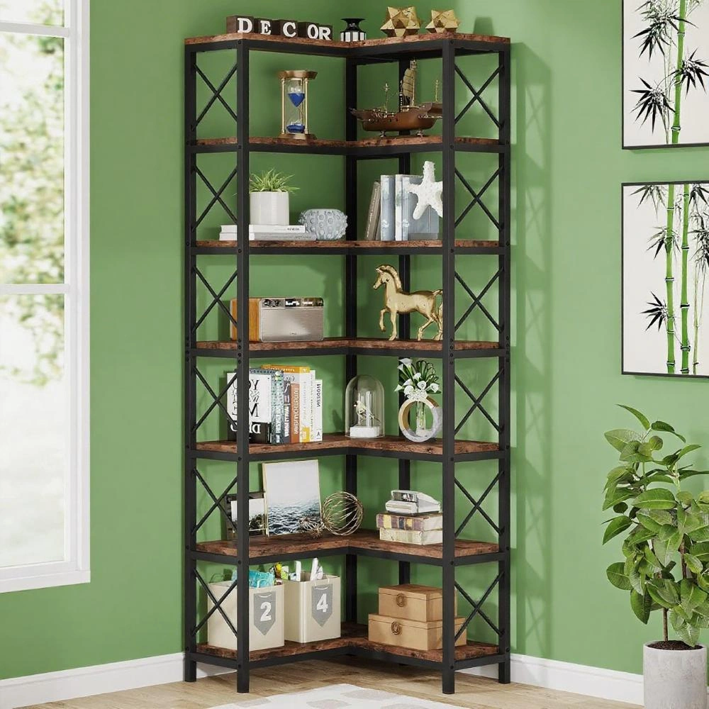 Shelf Book/Storage Cabinet