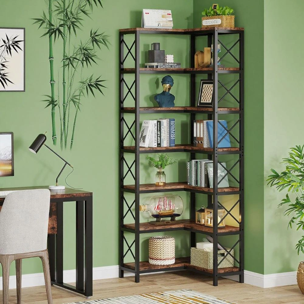 Shelf Book/Storage Cabinet view 5