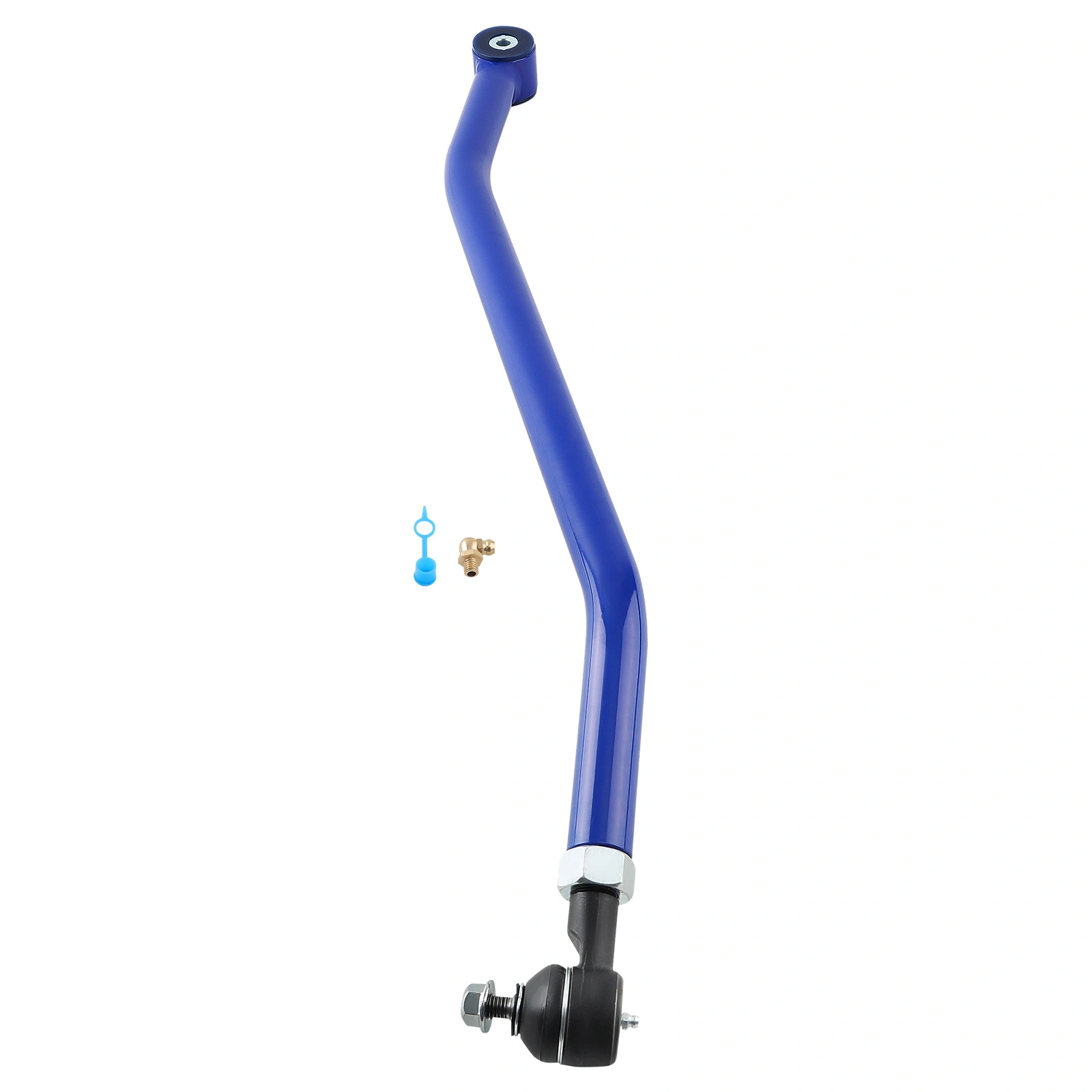 Adjustable Front Track Bar for Jeep Cherokee XJ 1984-2001 / Jeep Wrangler TJ 1997-2006 view 2