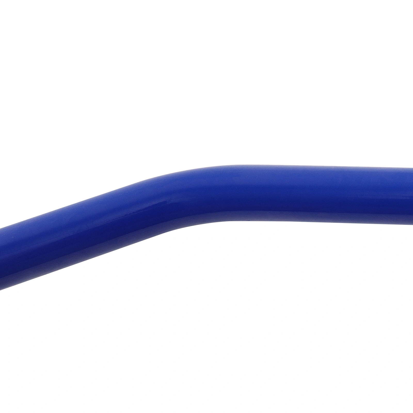 Adjustable Front Track Bar for Jeep Cherokee XJ 1984-2001 / Jeep Wrangler TJ 1997-2006 view 3