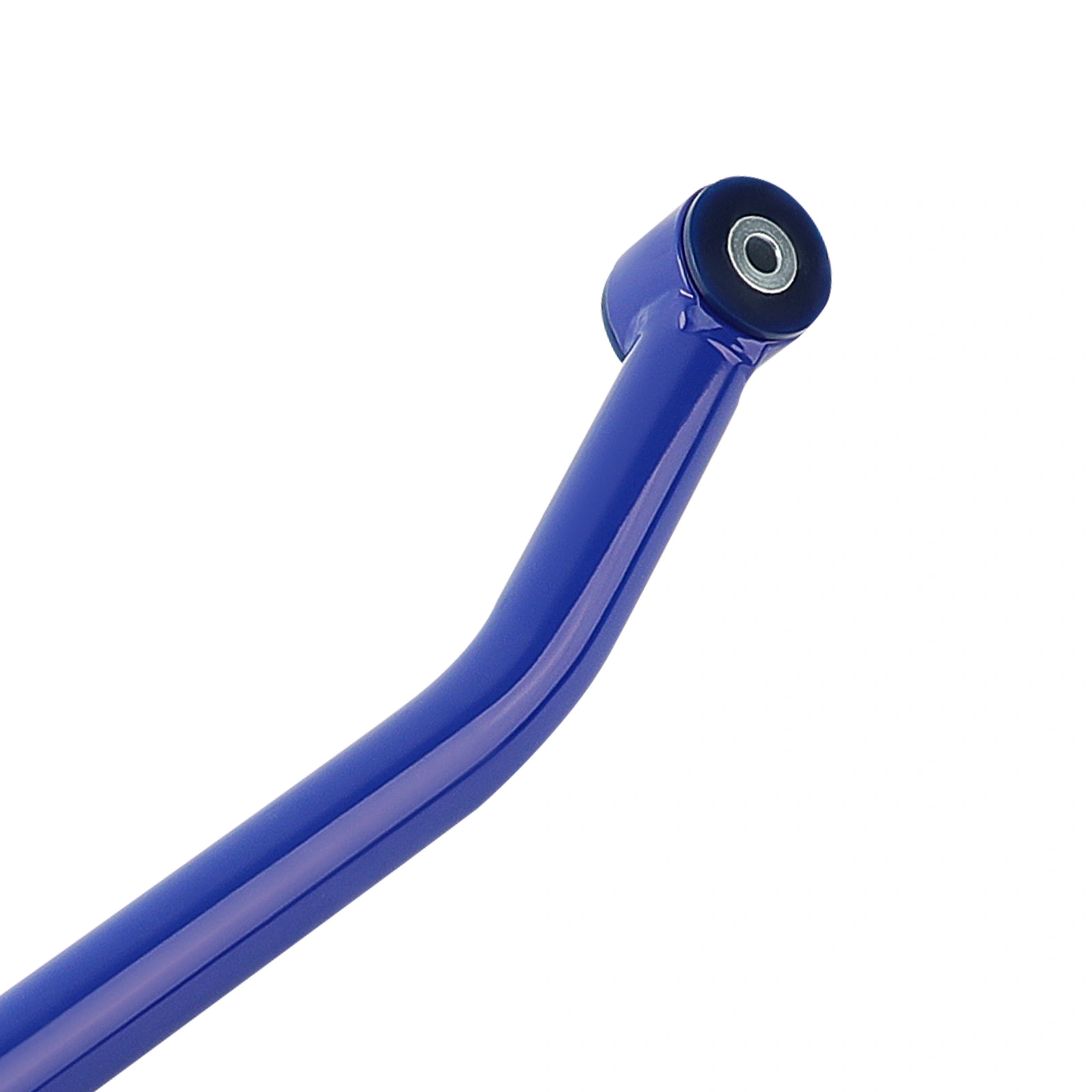 Adjustable Front Track Bar for Jeep Cherokee XJ 1984-2001 / Jeep Wrangler TJ 1997-2006 view 5