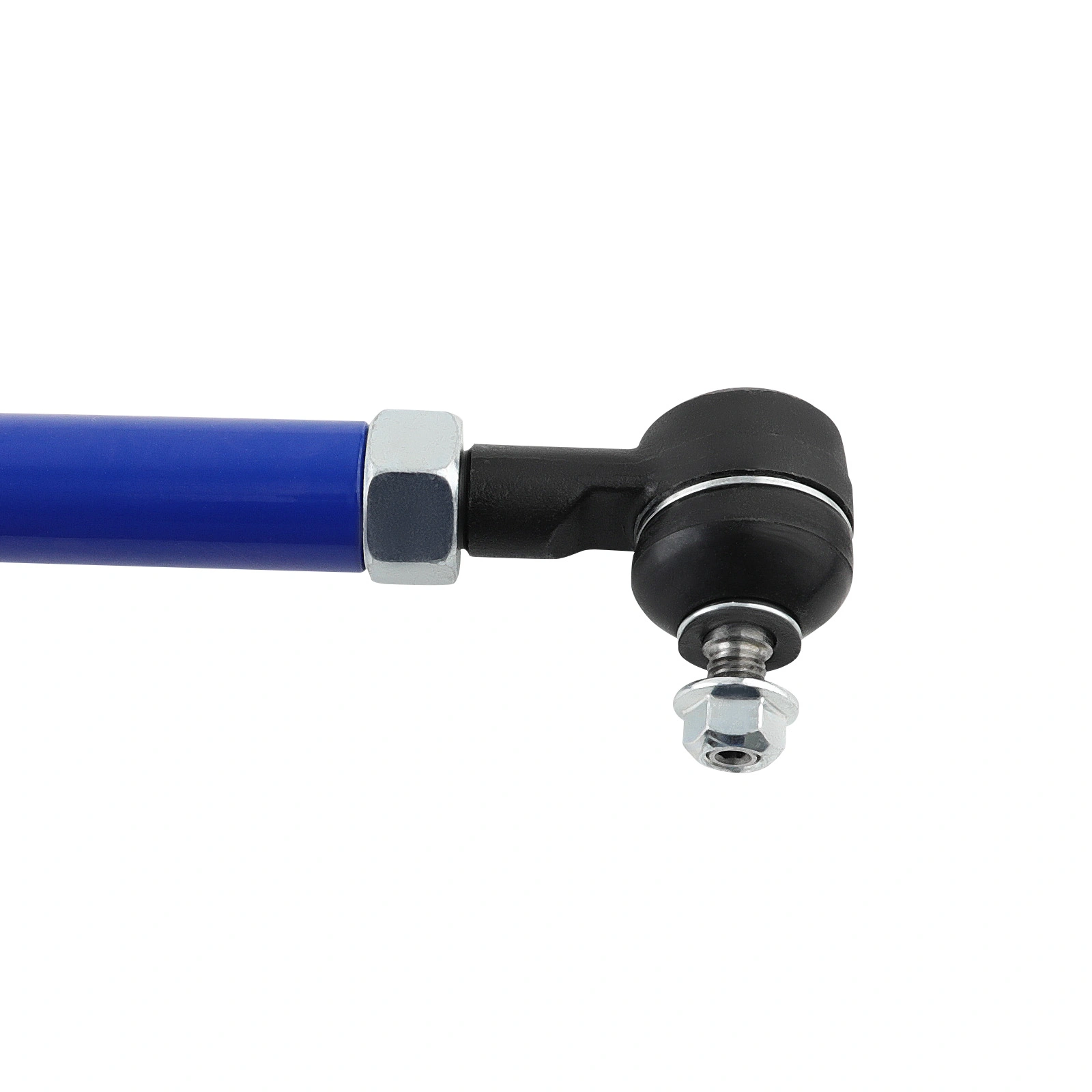 Adjustable Front Track Bar for Jeep Cherokee XJ 1984-2001 / Jeep Wrangler TJ 1997-2006 view 7