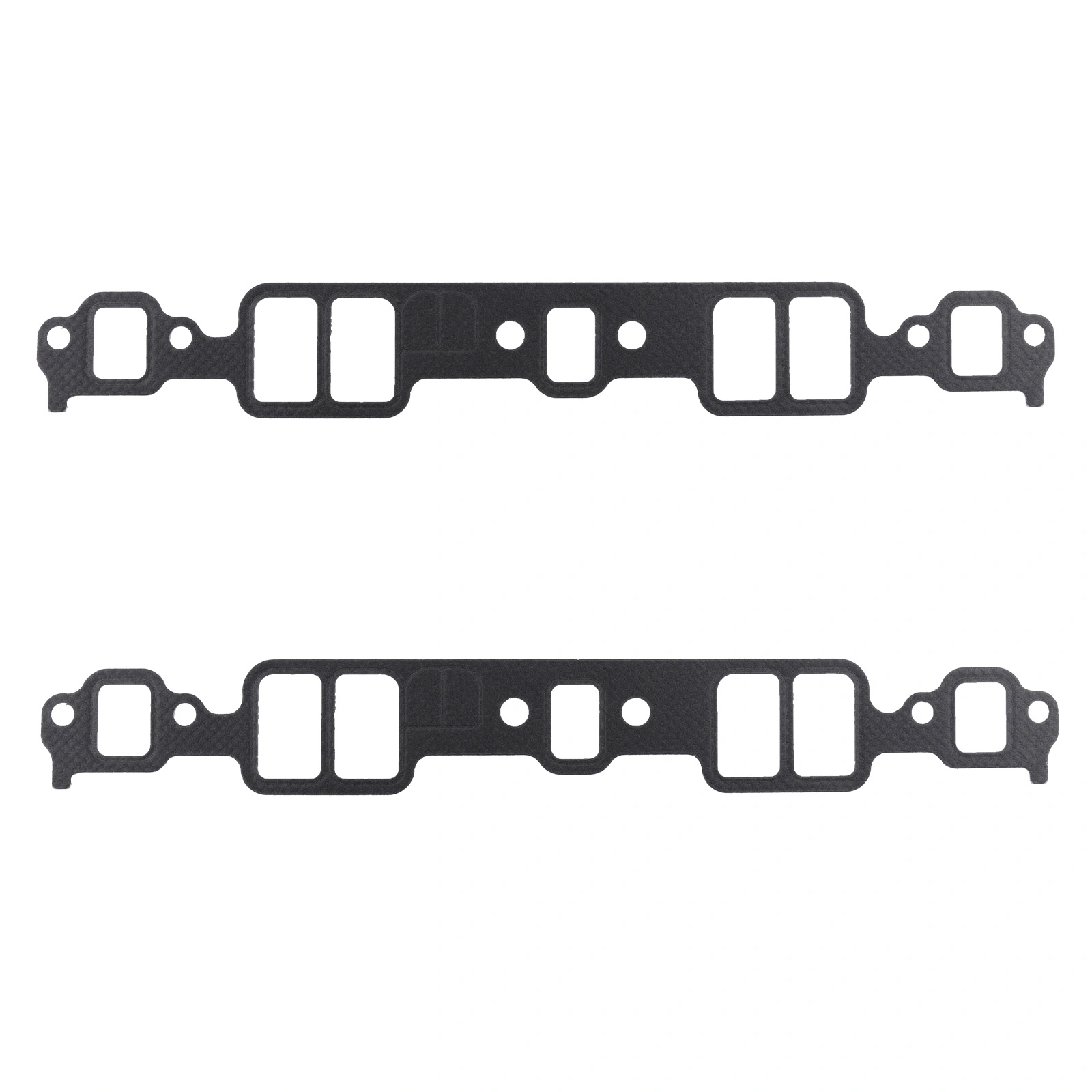 Engine Full Gasket Set for Chevy 28 view 2