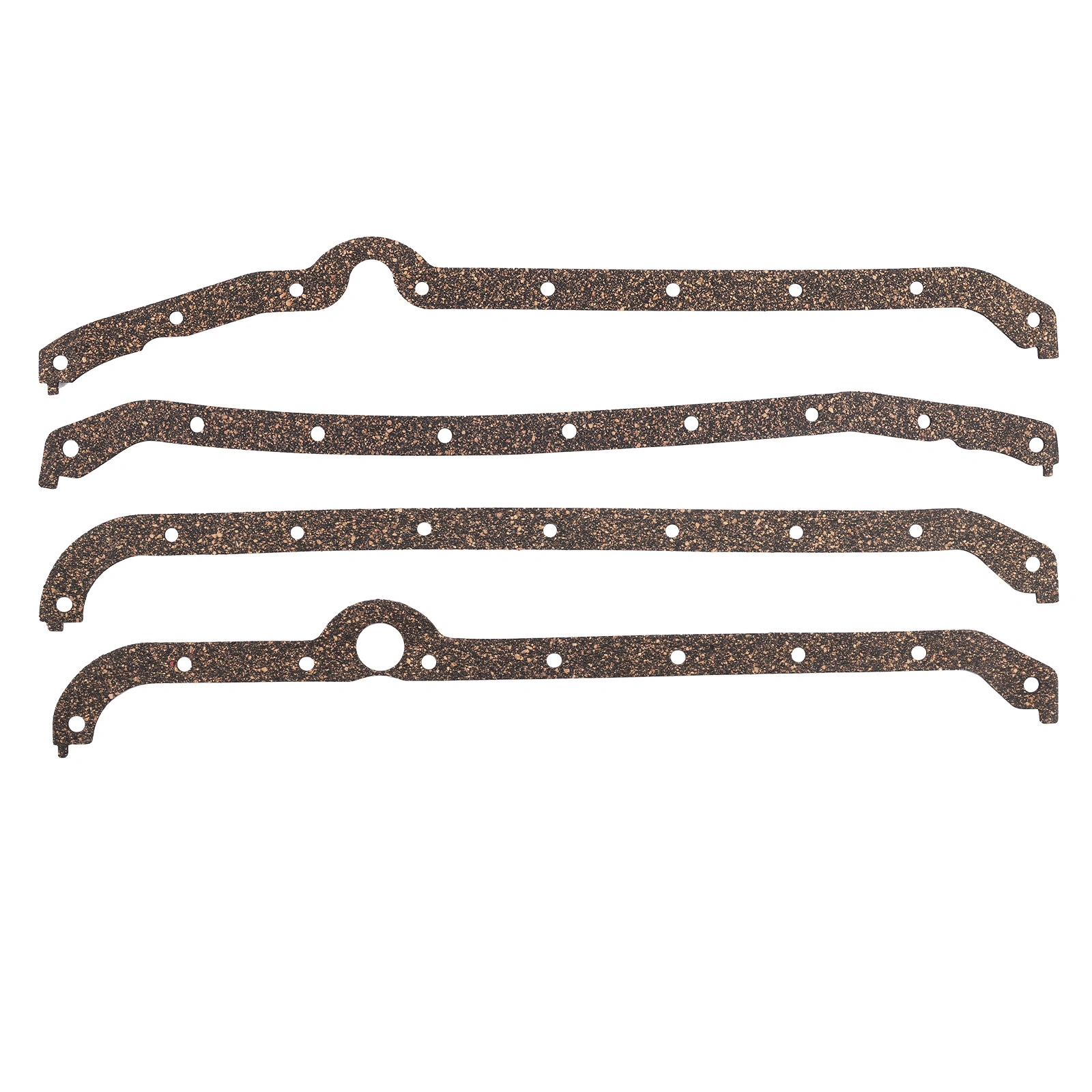 Engine Full Gasket Set for Chevy 28 view 3