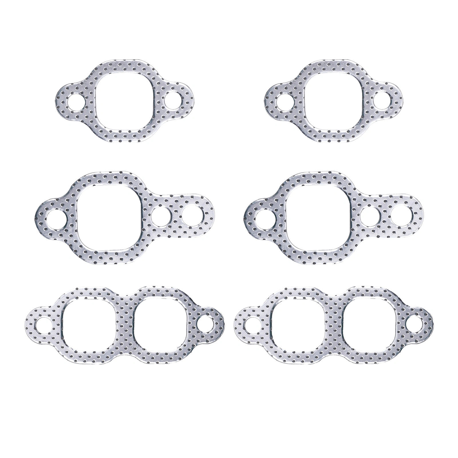 Engine Full Gasket Set for Chevy 28 view 4