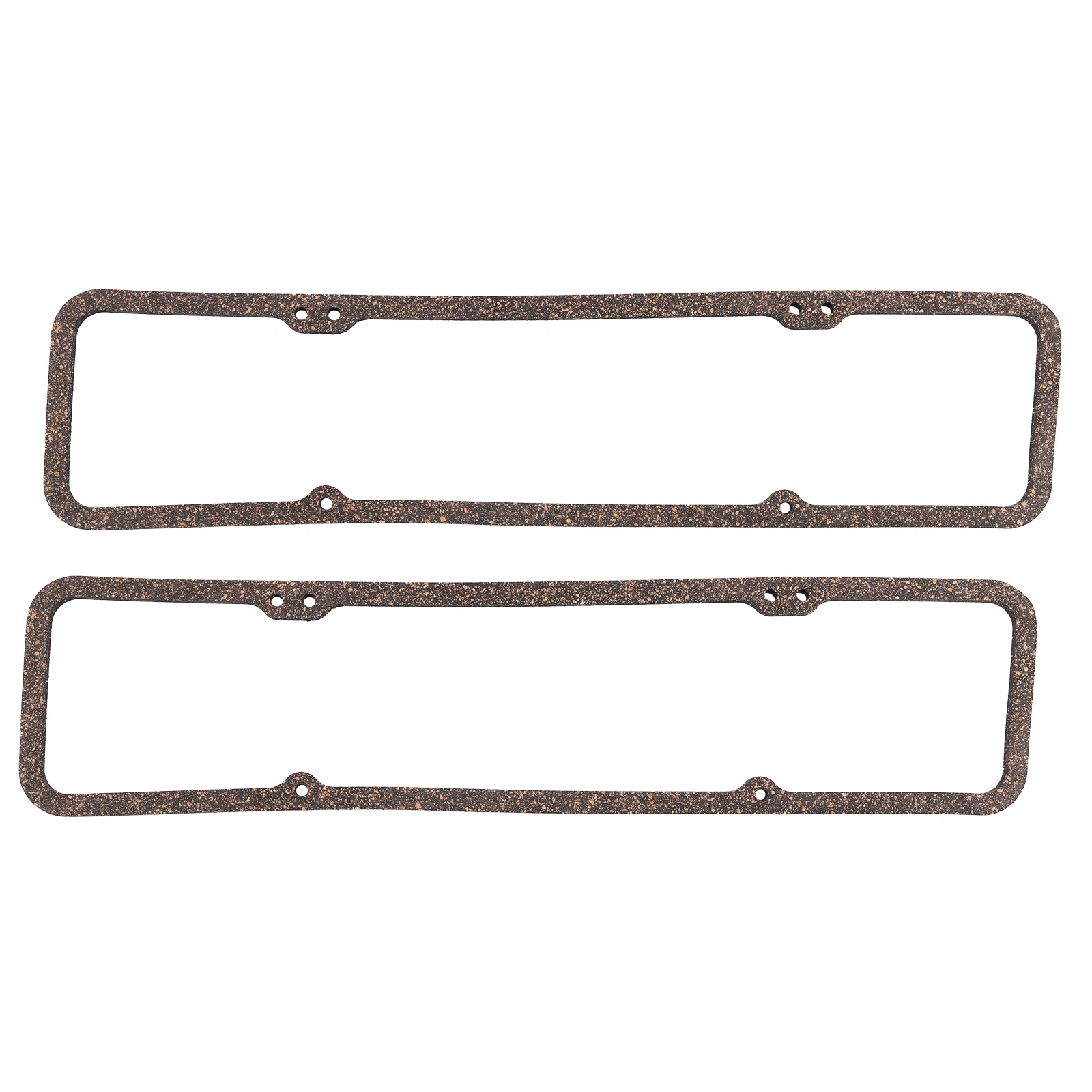 Engine Full Gasket Set for Chevy 28 view 7