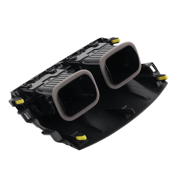 AC Outlet Air Vent Panel fit for Toyota Corolla 2.4L 2008-2013 55436-02180 view 4