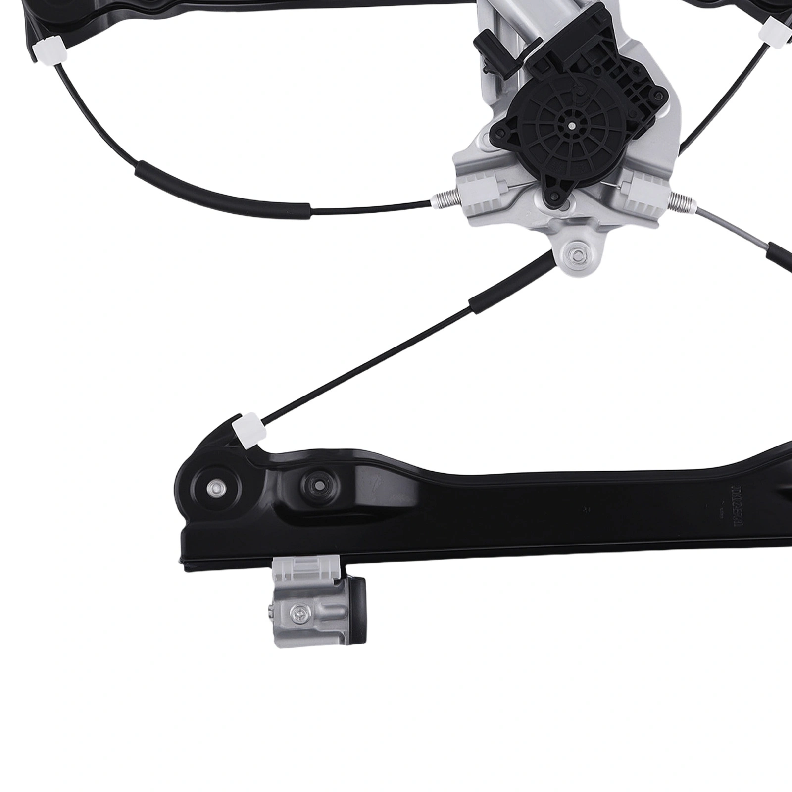 1x Power Window Regulator Front Right fit for Chevy Cruze 2012-2015 751-740