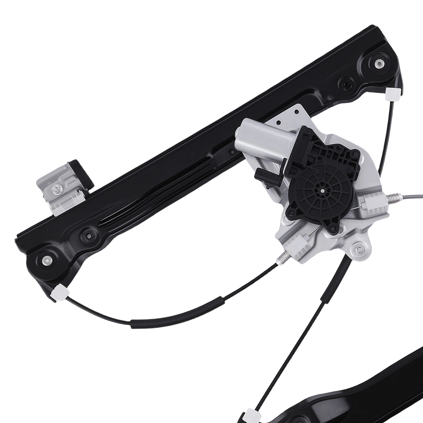 1x Power Window Regulator Front Right fit for Chevy Cruze 2012-2015 751-740 view 3