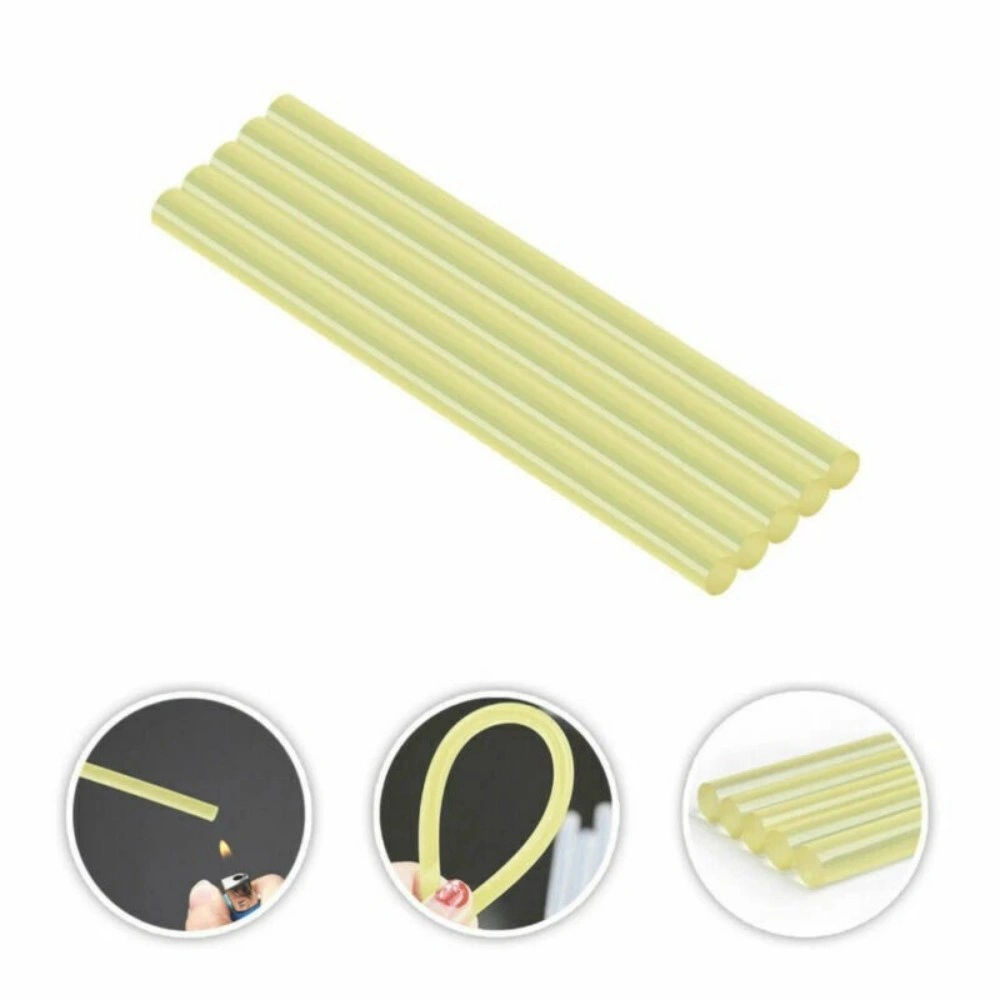 40Pcs Car Paintless Dent Removal Kit Slide Hammer PDR Glue Gun Puller Tool Set view 4