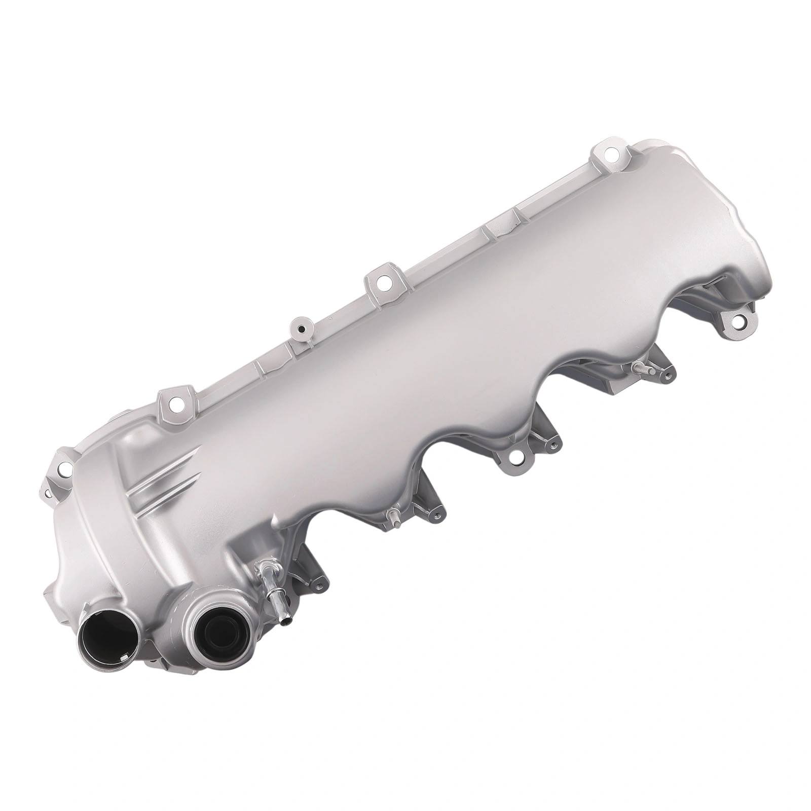 Aluminum Valve Cover for Ford Expedition Lincoln Navigator 2005-2014 9L1Z6582C Engine Replacement