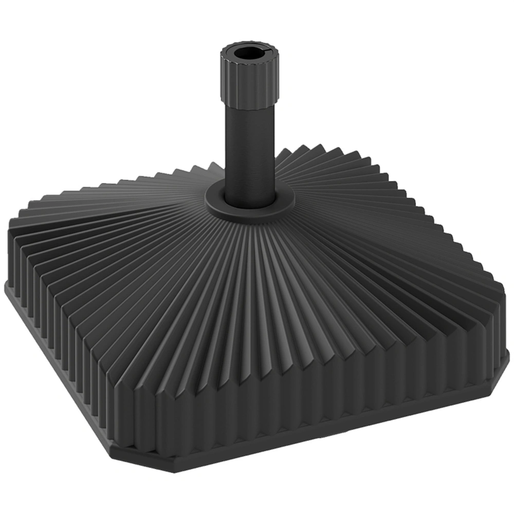 Umbrella Base