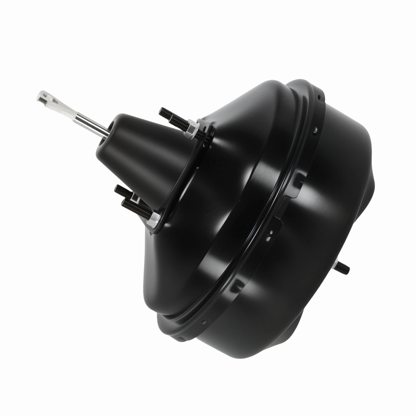 Power Brake Booster Fit for Chevrolet Blazer S10 GMC Jimmy Sonoma 1998-2005 | Part# 54-74822 view 2