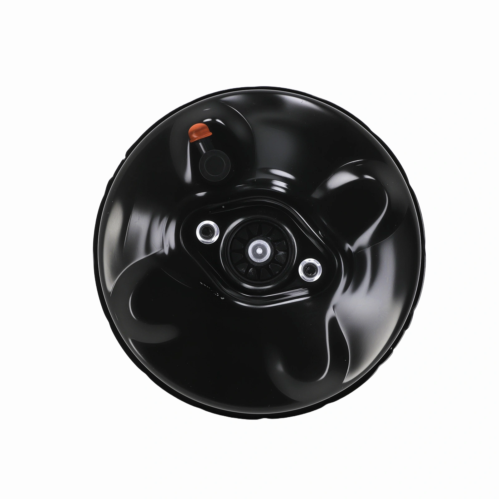 Power Brake Booster Fit for Chevrolet Blazer S10 GMC Jimmy Sonoma 1998-2005 | Part# 54-74822 view 4