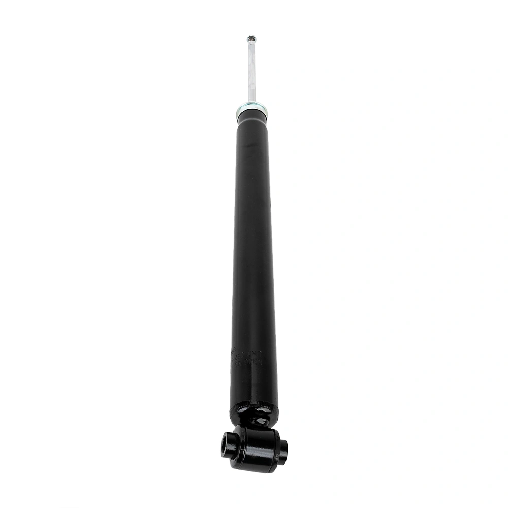 2X Rear Shock Strut fit for 2004-2011 Mazda 3 , 2006-2010 Mazda 5 -5607 view 5