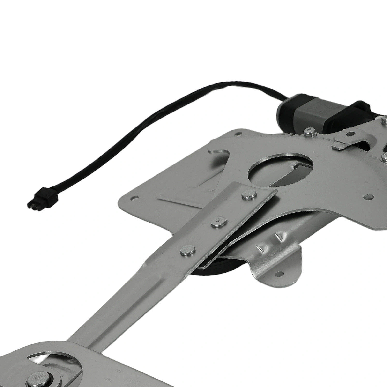 Electric Window Lifter fit for Chevrolet S10 Pickup 1994-2004 15043152