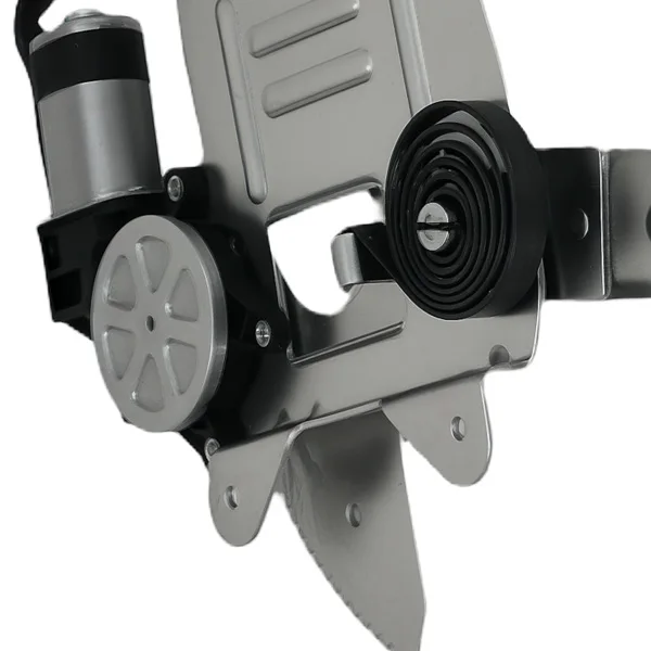 Electric Window Lifter fit for Chevrolet S10 Pickup 1994-2004 15043152 view 3