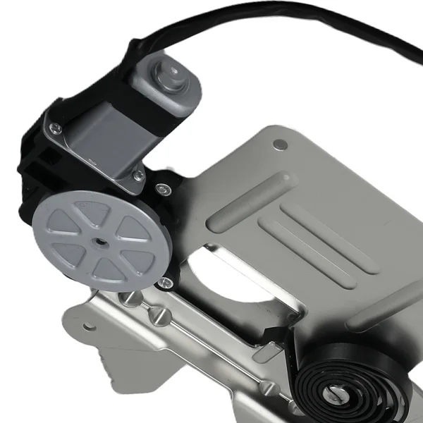 Electric Window Lifter fit for Chevrolet S10 Pickup 1994-2004 15043152 view 4