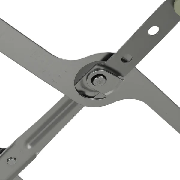 Electric Window Lifter fit for Chevrolet S10 Pickup 1994-2004 15043152 view 5