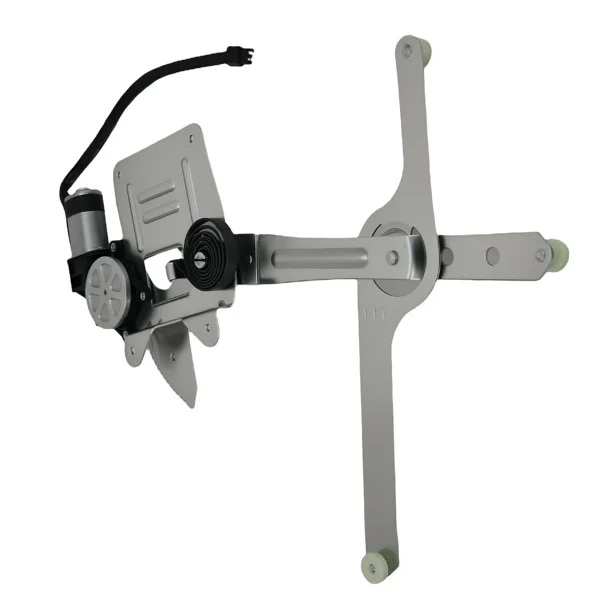 Electric Window Lifter fit for Chevrolet S10 Pickup 1994-2004 15043152 view 6