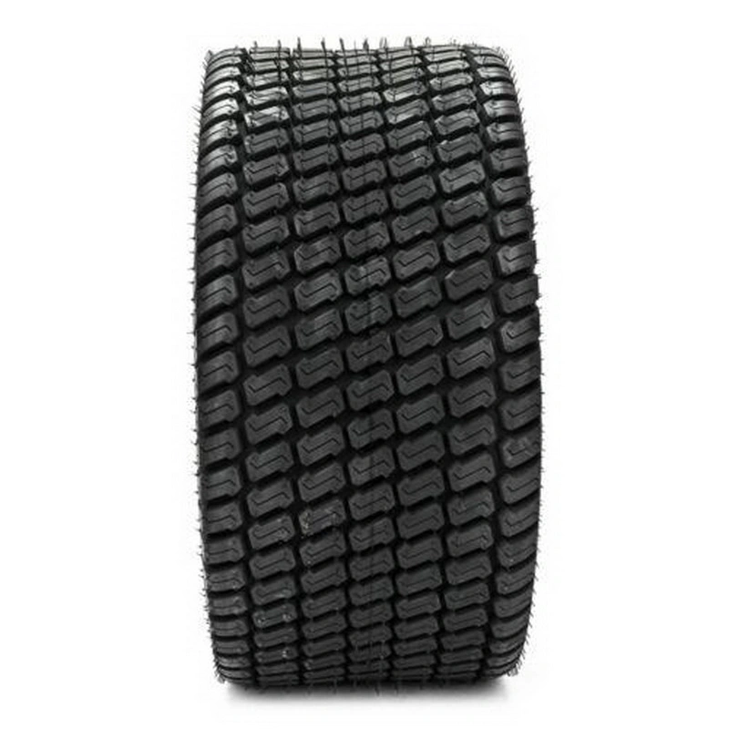 24x12.00-12 HEAVY DUTY 8 Ply Super Turf Mower Tires 24x12-12 Lawn view 4