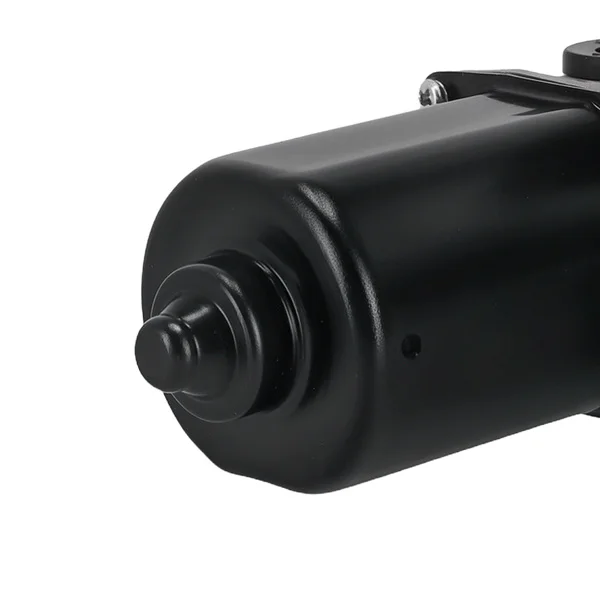 Front Windshield Wiper Motor fit for Chevy C1500/C2500 Truck 1988-2000 15036007 view 4