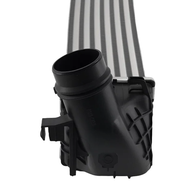 Intercooler / Charge Air Cooler fit for Chevrolet Cruze 2016 2017 2018 2019 39116550