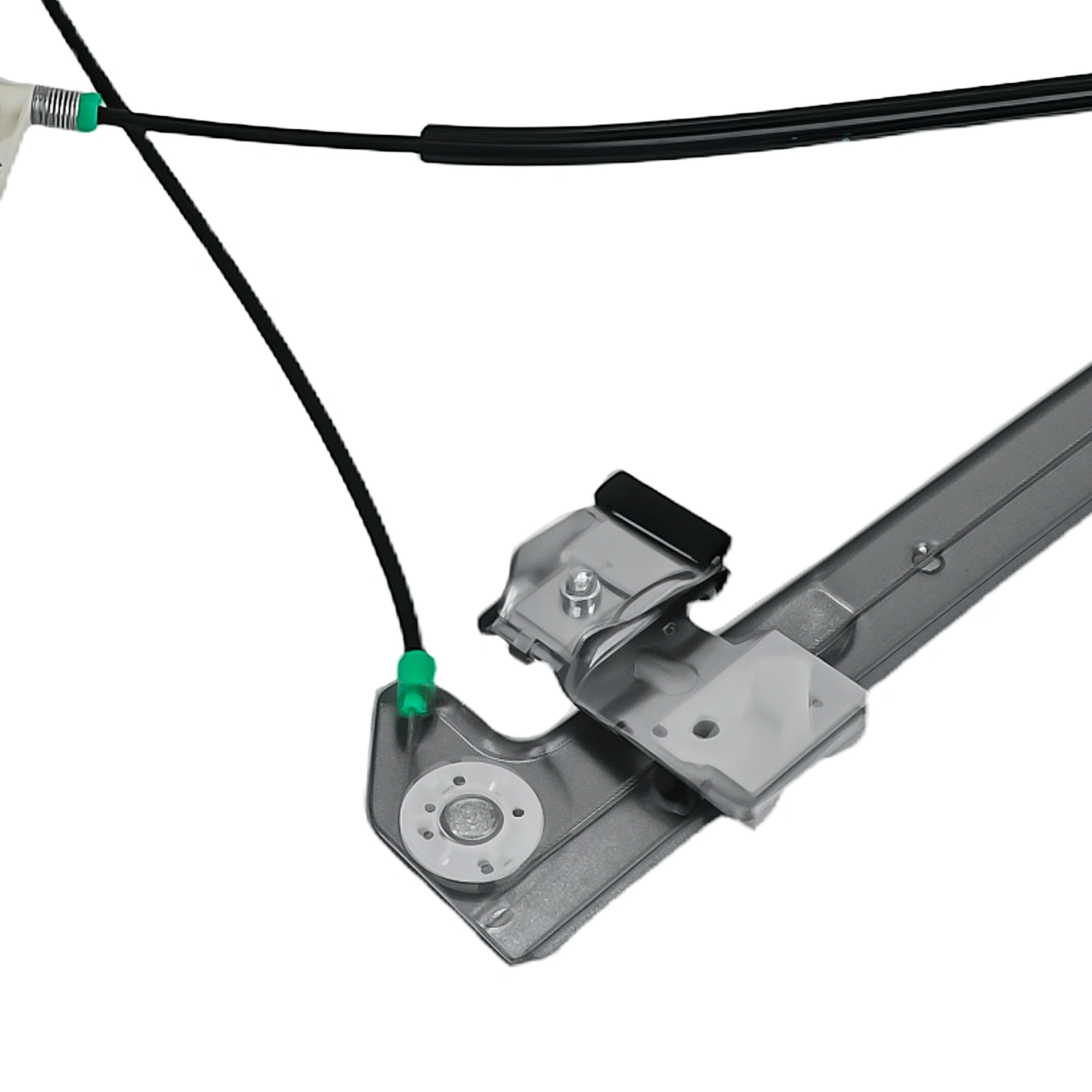 Electric Window Regulator fit for Lincoln MKZ Front Left 2007-2012 740-140