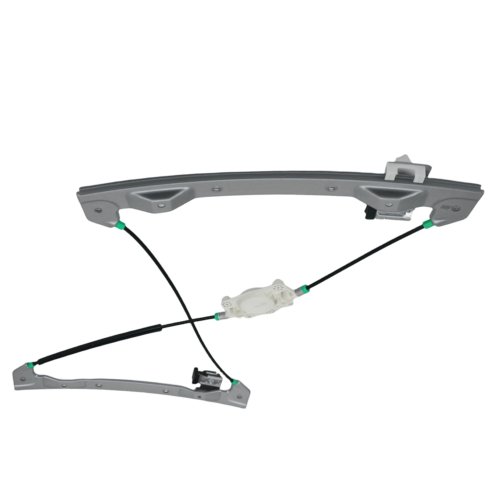 Electric Window Regulator fit for Lincoln MKZ Front Left 2007-2012 740-140 view 6