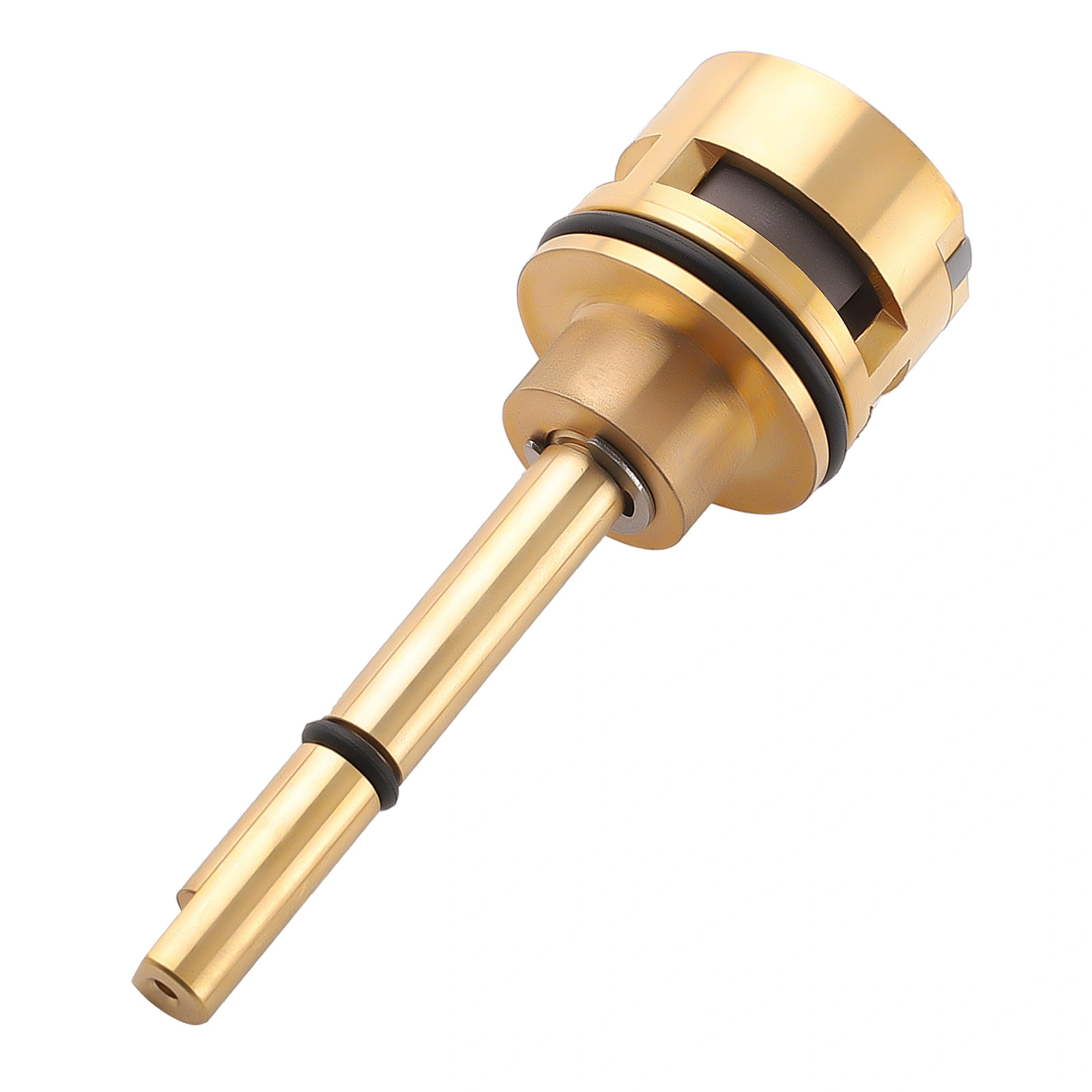 RP51919 6-Setting Diverter Cartridge fit for Delta Faucet Valve Body R11000 New