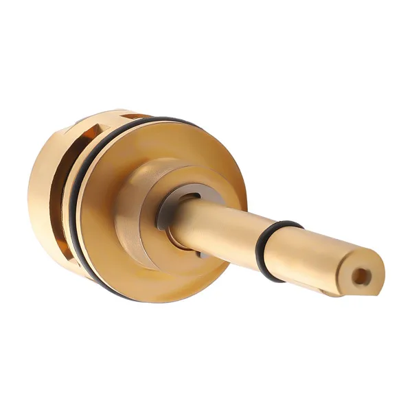 RP51919 6-Setting Diverter Cartridge fit for Delta Faucet Valve Body R11000 New view 2