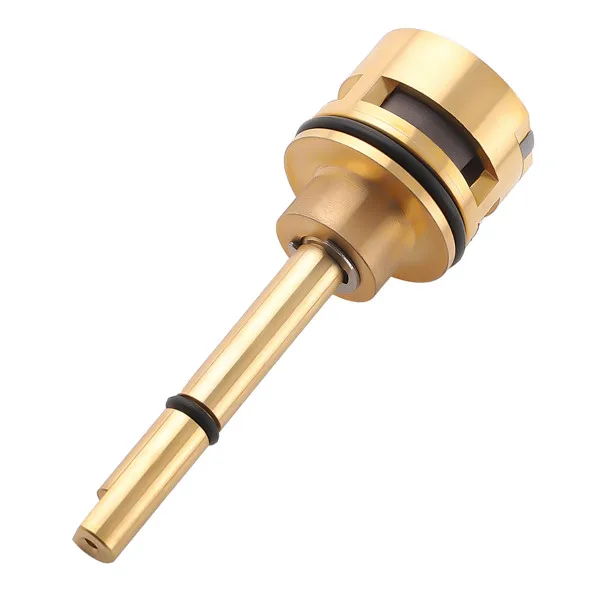 RP51919 6-Setting Diverter Cartridge fit for Delta Faucet Valve Body R11000 New