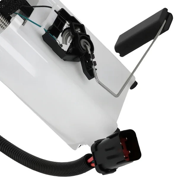 Electric Fuel Pump Module fit for 99-04 Jeep Grand Cherokee 4.0L 4.7L E7127MN