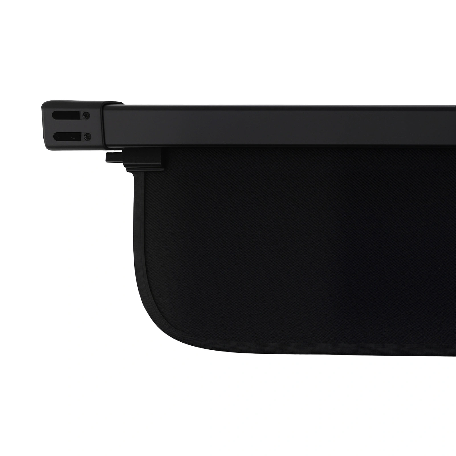 Parcel Shelf fit for Range Rover Sport L494 14-22 LR059882 Retractable Cargo Cover