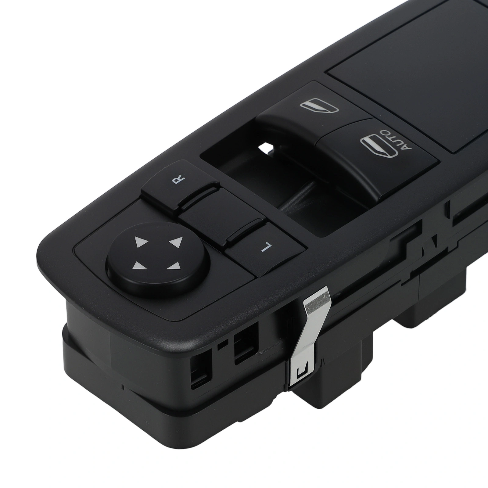 Master Power Window Control Switch fit for Dodge Grand Caravan 2012-2015 68110870AB