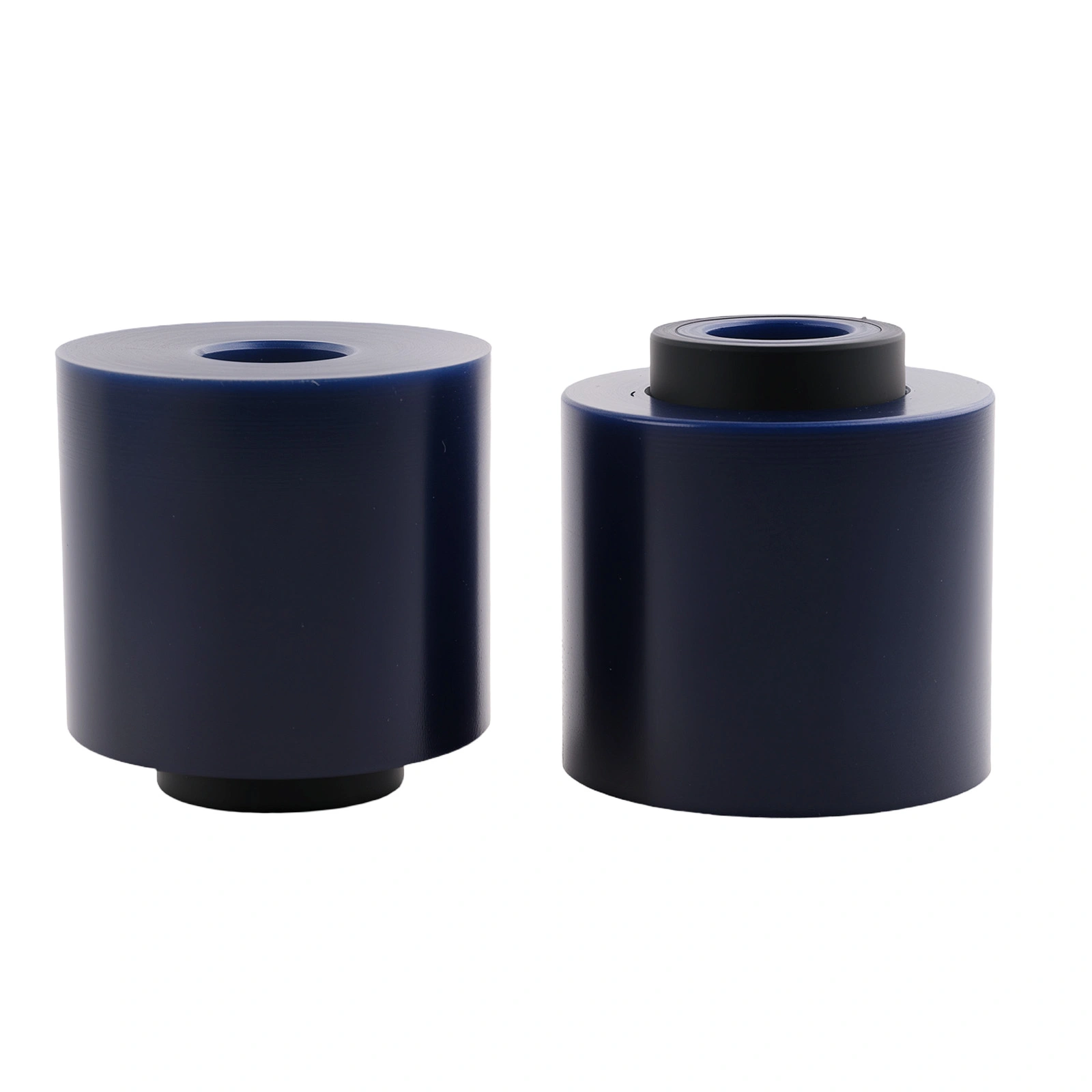 Complete Body Cab Mount Bushing Set fit for Ford Truck 1980-98 F150 F250 F350