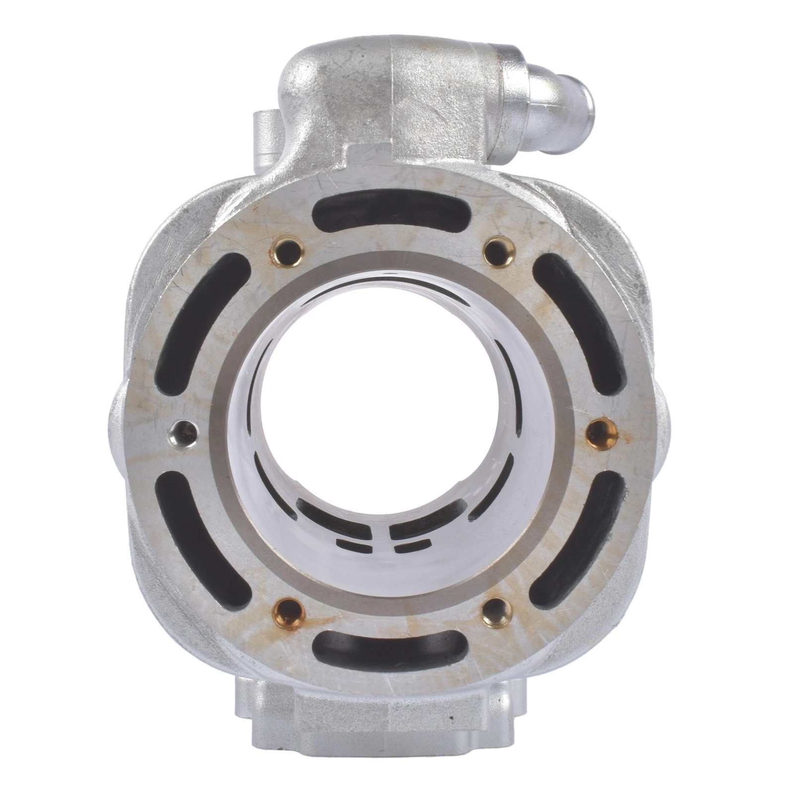 83mm Cylinder & Piston & Gasket Kit Replacement for Polaris Xplorer / Trail Blazer 400 1995-2003 3085276 3089277 view 8